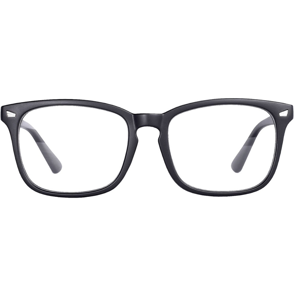 Reading Glasses